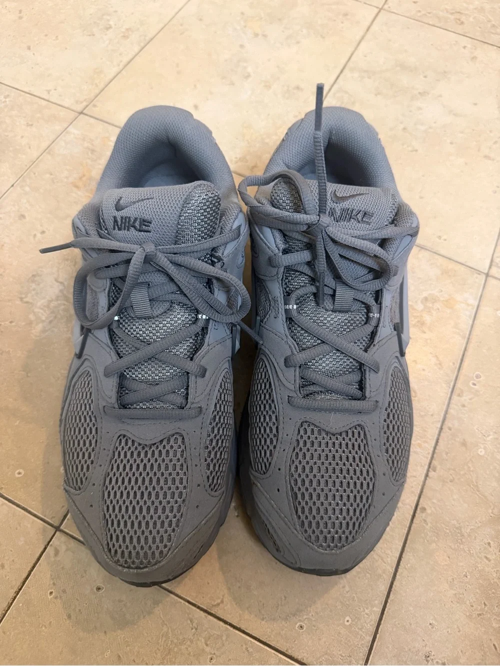 Nike shoes men